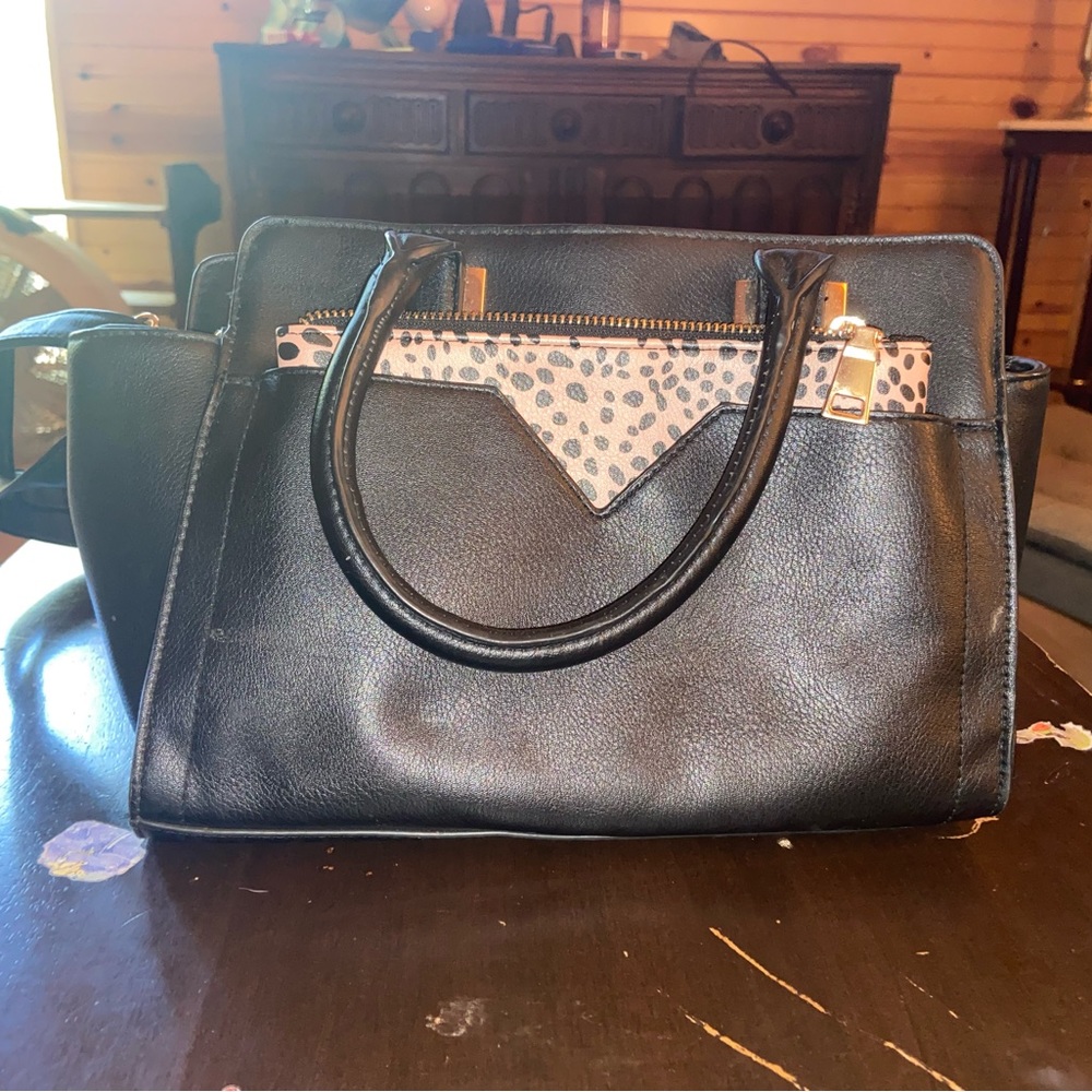 Purse
